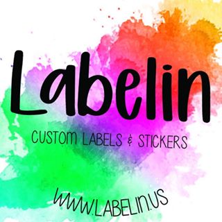 Labelin discount code